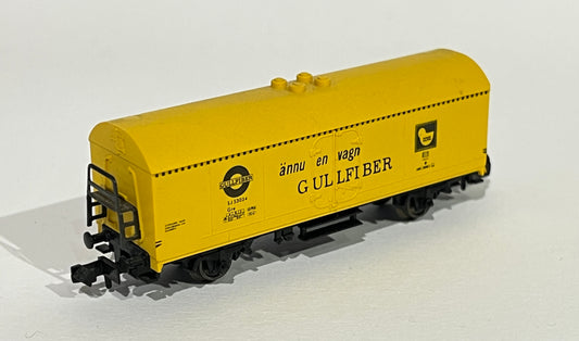 Fleischmann 8323