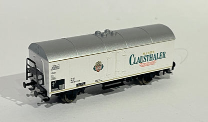 Fleischmann 8327 K