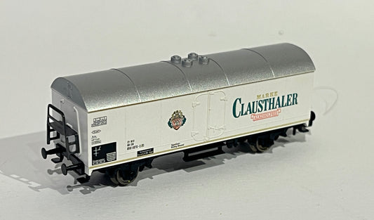 Fleischmann 8327 K