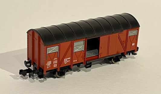 Fleischmann 8330