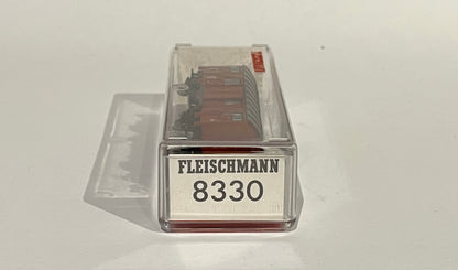 Fleischmann 8330