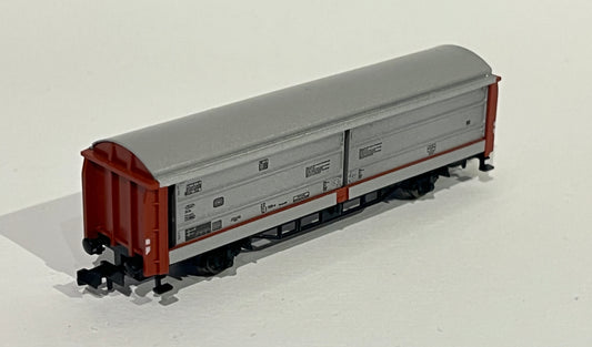 Fleischmann 8335