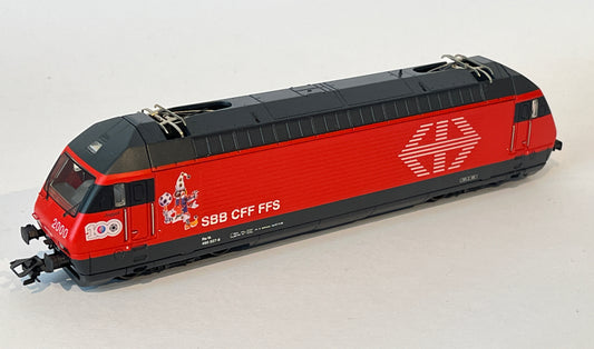 Märklin 83460
