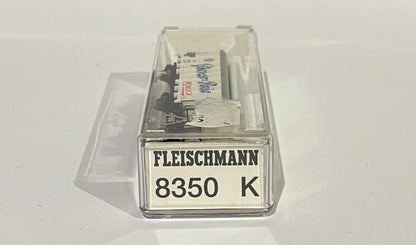 Fleischmann 8350