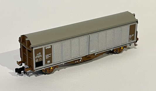Fleischmann 837007