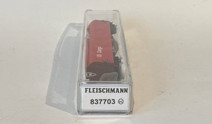 Fleischmann 837703
