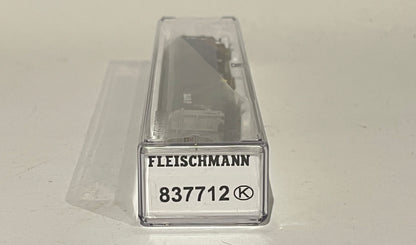 Fleischmann 837712 K