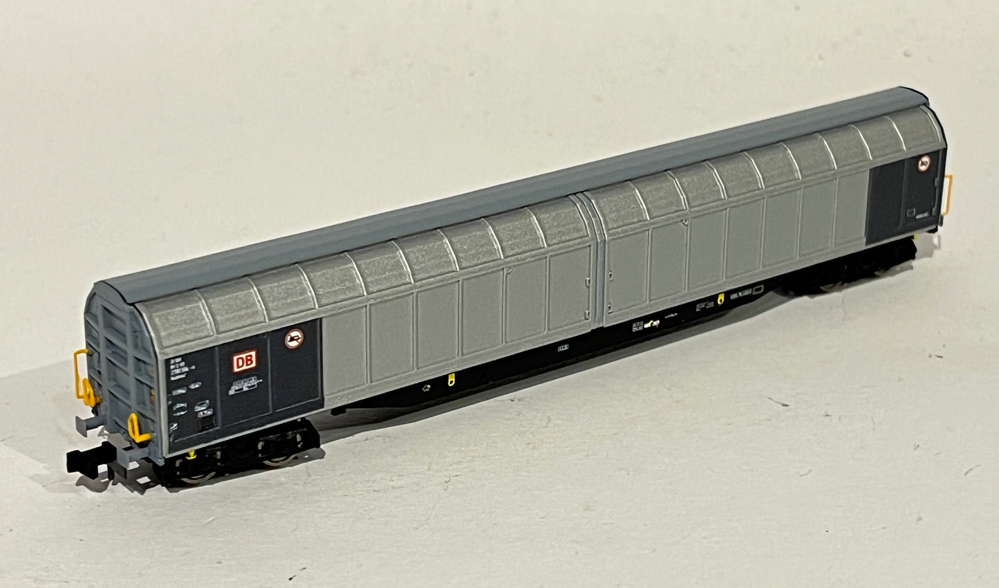 Fleischmann 838315 K