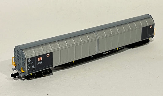 Fleischmann 838315 K