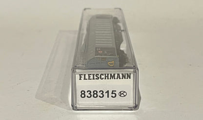 Fleischmann 838315 K