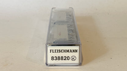 Fleischmann 838820 K