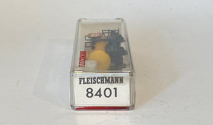 Fleischmann 8401