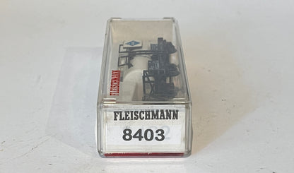 Fleischmann 8403