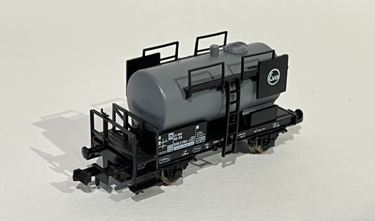 Fleischmann 8405