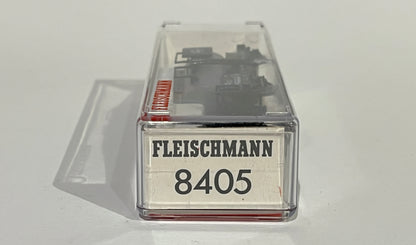Fleischmann 8405