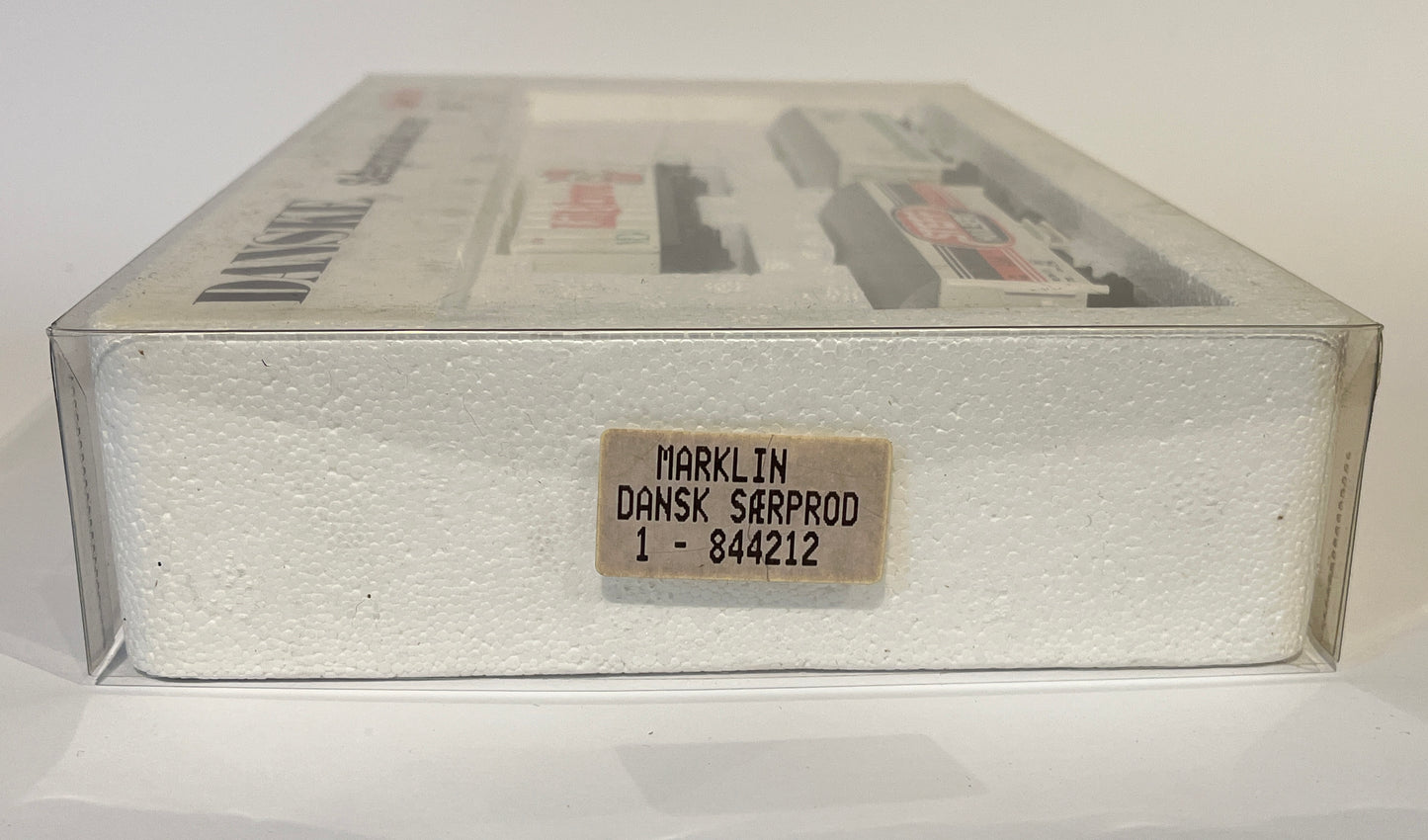 Märklin 844212