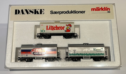 Märklin 844212