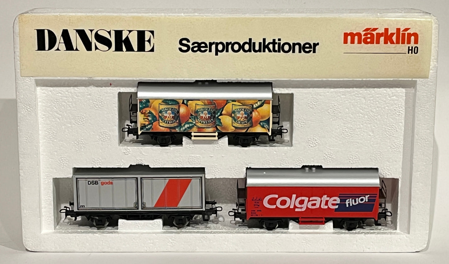 Märklin 844212