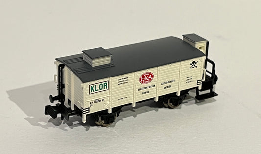 Fleischmann 844905 K