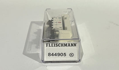 Fleischmann 844905 K