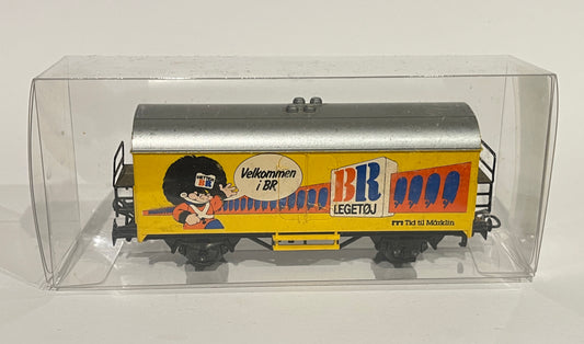 Märklin 84508
