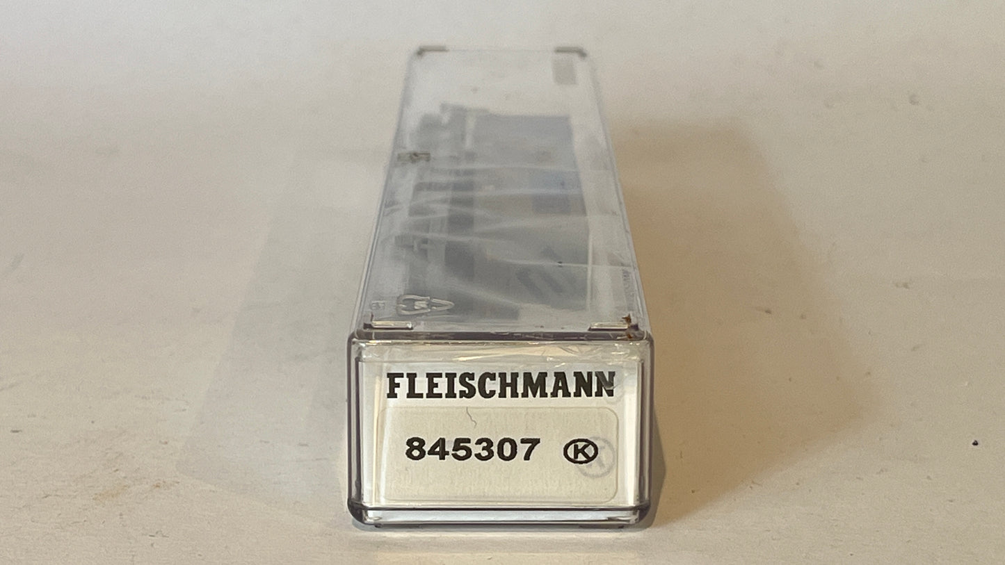 Fleischmann 845307 K