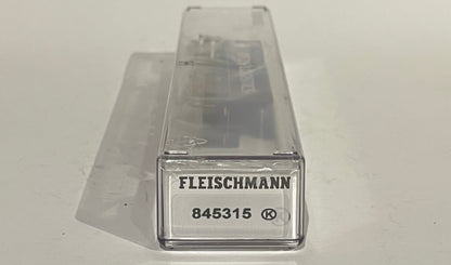 Fleischmann 845315 K