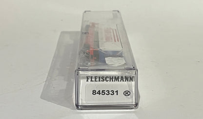 Fleischmann 845331