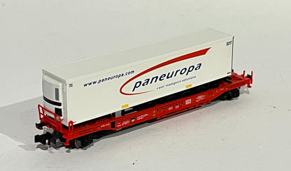 Fleischmann 845337