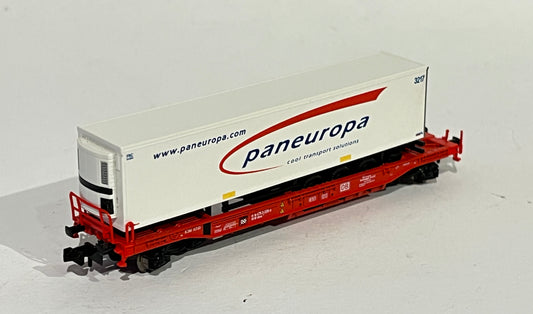 Fleischmann 845337