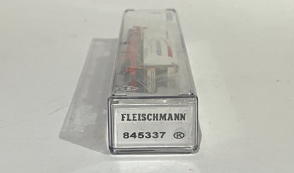 Fleischmann 845337