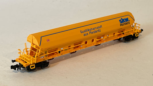Fleischmann 845412 K