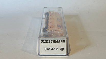 Fleischmann 845412 K