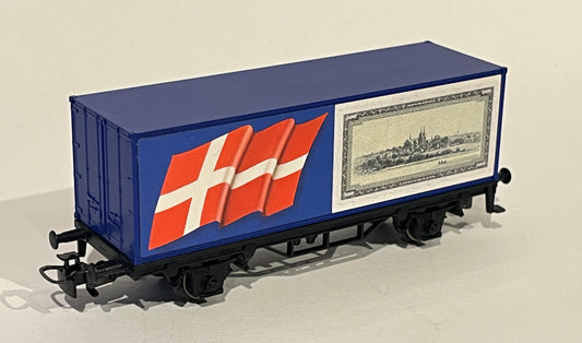 Märklin 84573