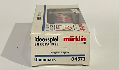 Märklin 84573