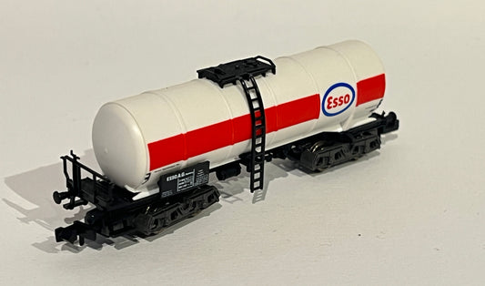 Fleischmann 8480