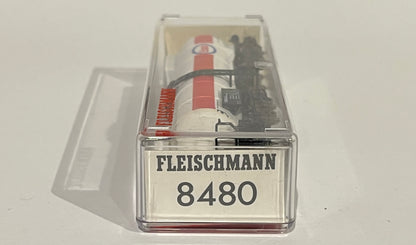 Fleischmann 8480