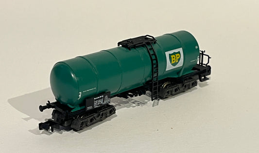 Fleischmann 8482