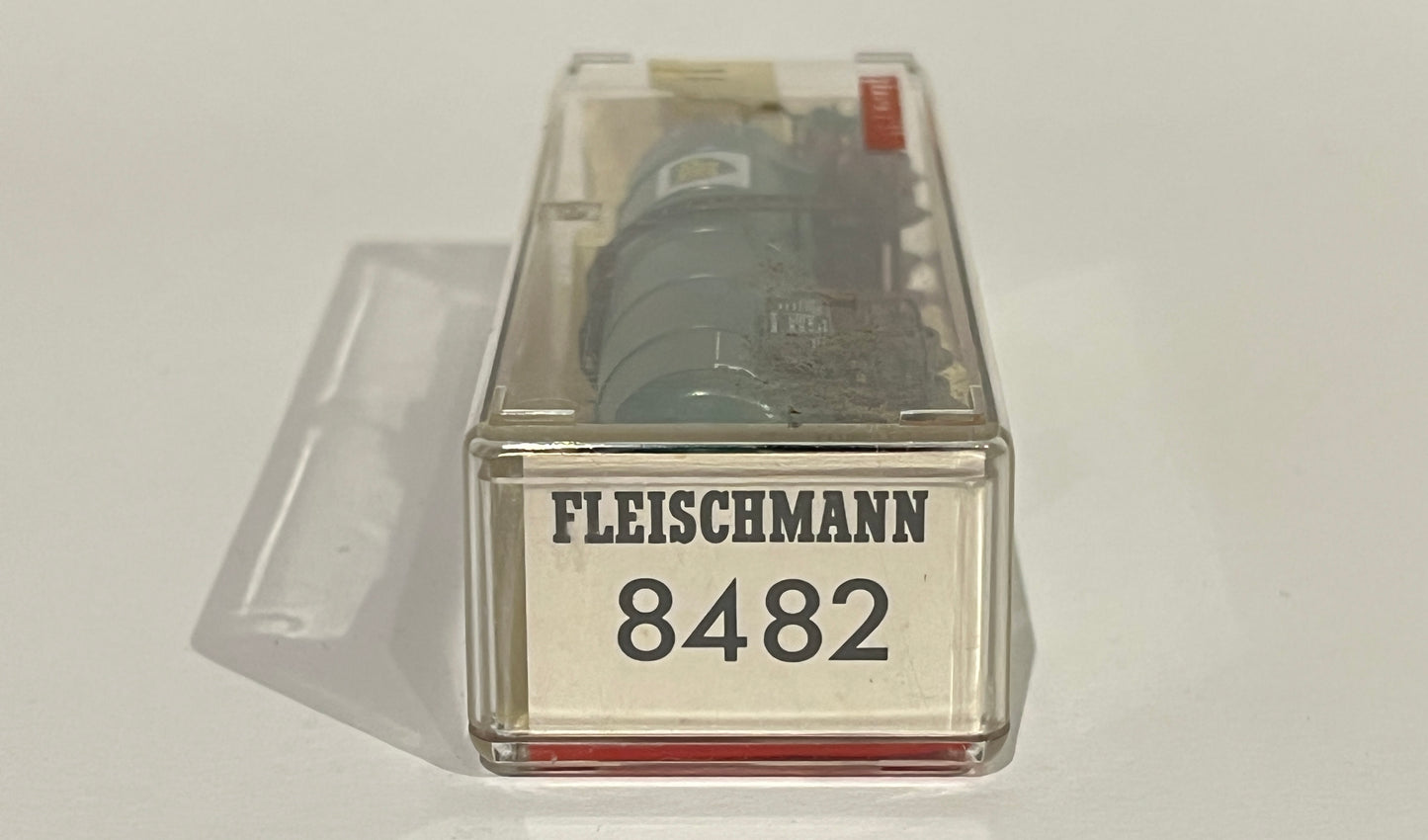 Fleischmann 8482