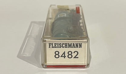 Fleischmann 8482