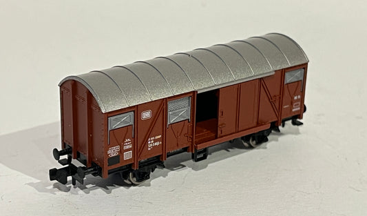 Fleischmann 84 8312 K