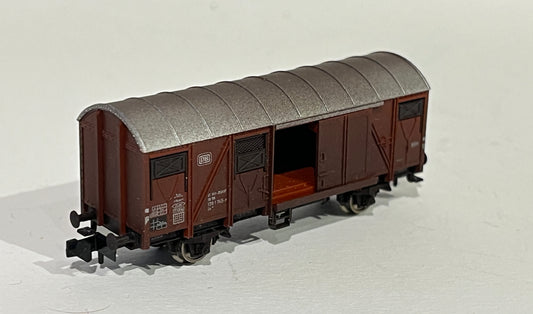 Fleischmann 84 8330 K