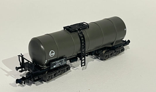 Fleischmann 8485