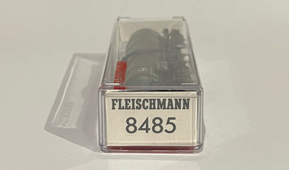 Fleischmann 8485
