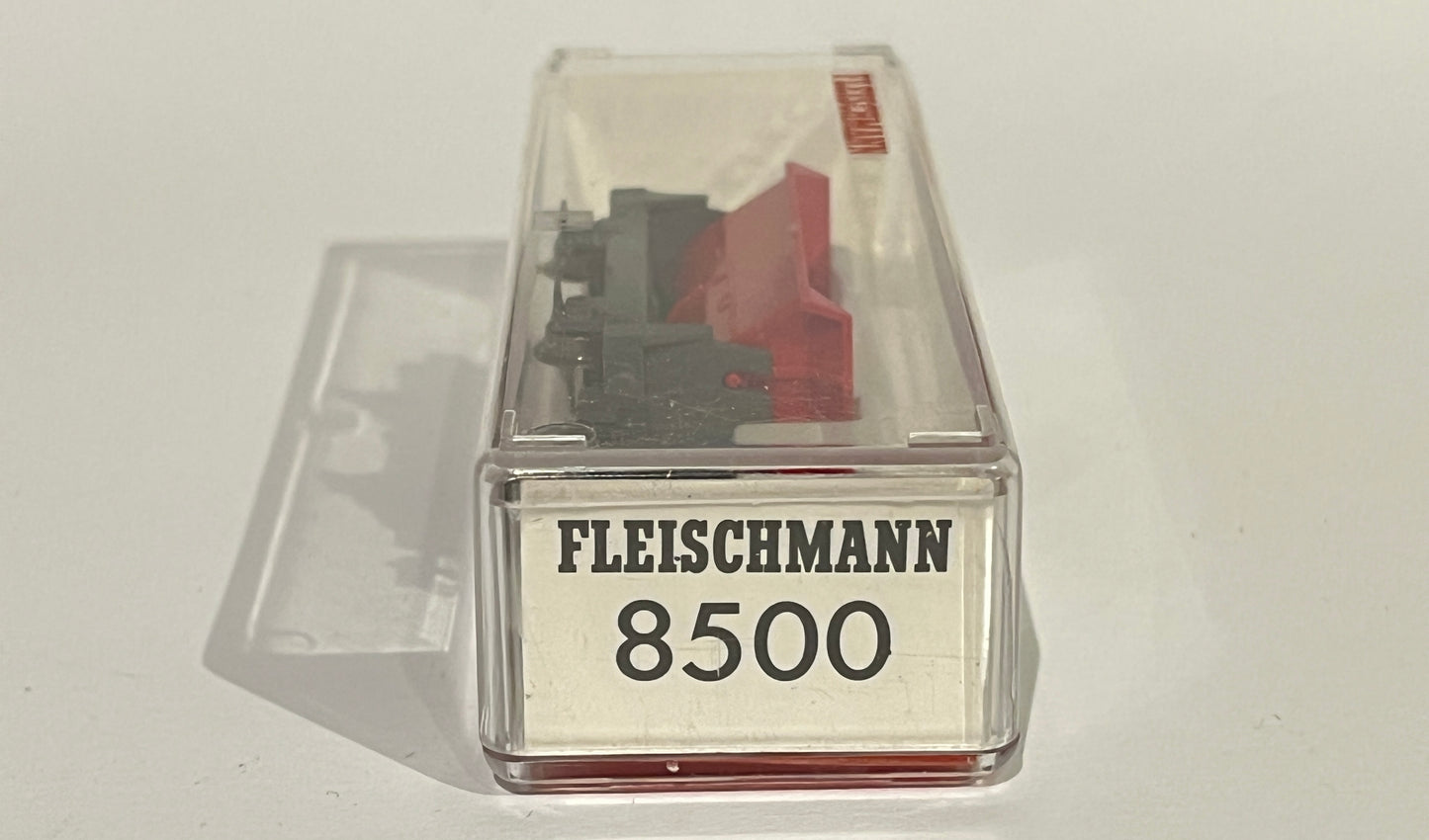 Fleischmann 8500