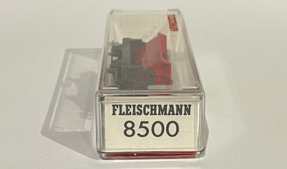 Fleischmann 8500