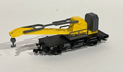 Fleischmann 8502