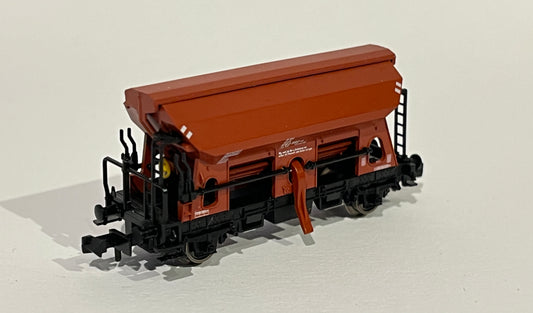 Fleischmann 8510