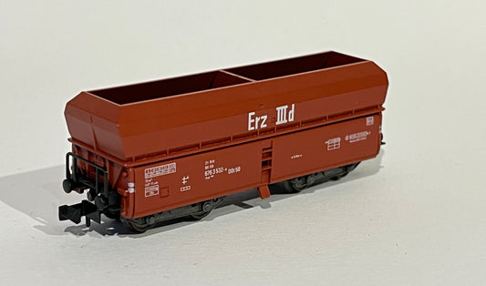 Fleischmann 8520 K