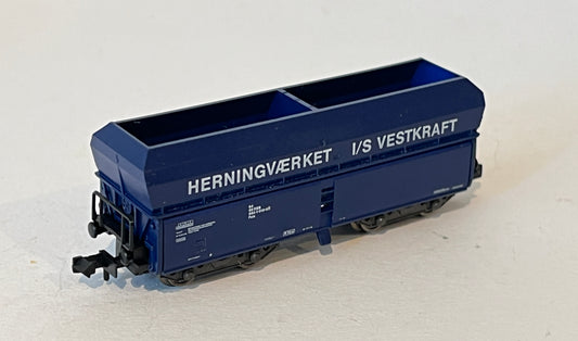 Fleischmann 8520 DK